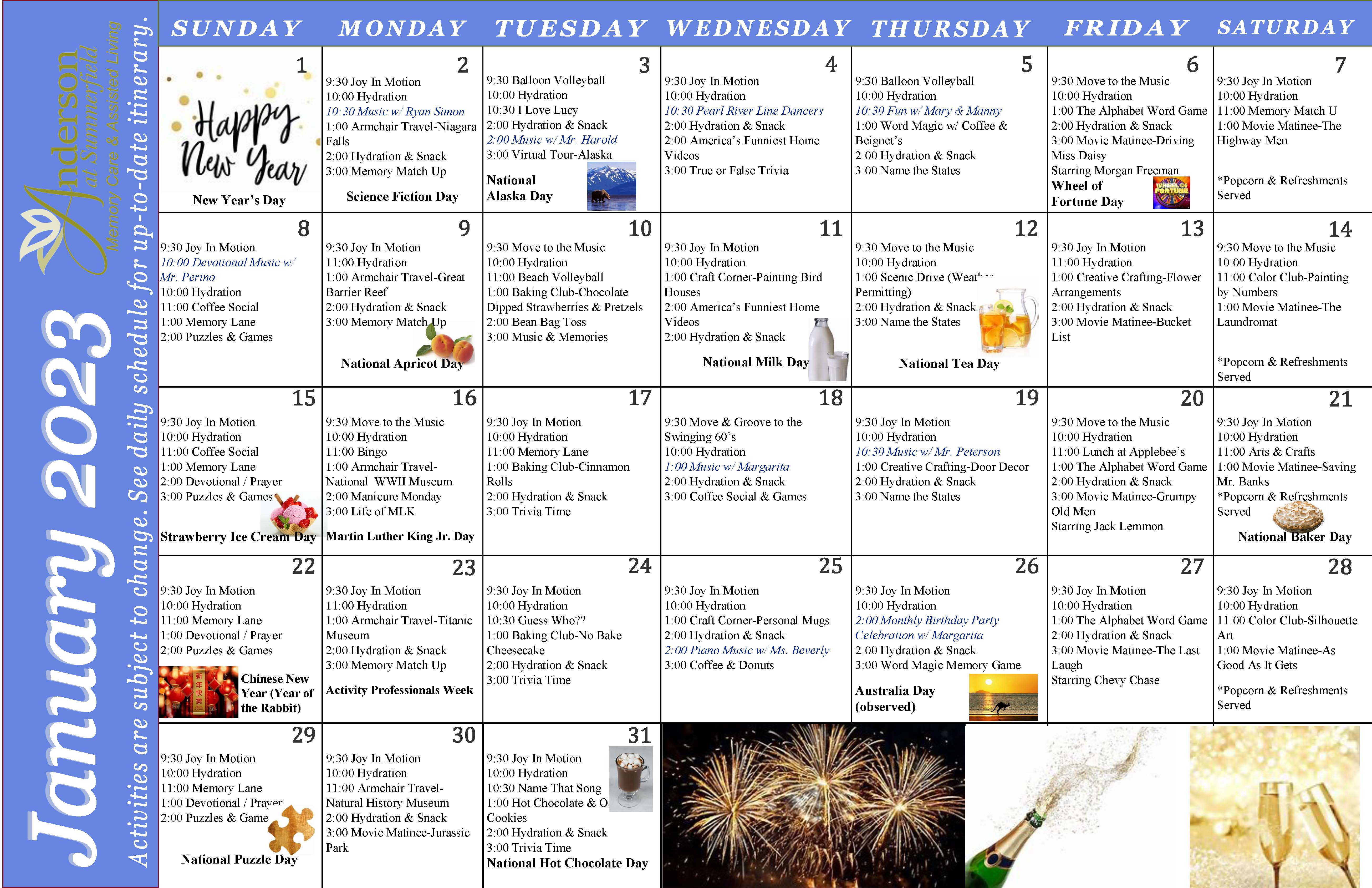 summerfield-blog-summerfield-of-anderson-memory-care-january-calendar
